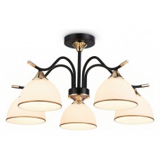 Люстра на штанге Ambrella Light TR TR3162 Люстра на штанге Ambrella Light TR TR3162