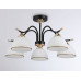 Люстра на штанге Ambrella Light TR TR3162 Люстра на штанге Ambrella Light TR TR3162