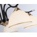 Люстра на штанге Ambrella Light TR TR3162 Люстра на штанге Ambrella Light TR TR3162