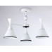 Люстра на штанге Ambrella Light TR TR3164 Люстра на штанге Ambrella Light TR TR3164