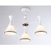 Люстра на штанге Ambrella Light TR TR3164 Люстра на штанге Ambrella Light TR TR3164