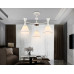 Люстра на штанге Ambrella Light TR TR3164 Люстра на штанге Ambrella Light TR TR3164
