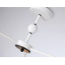 Люстра на штанге Ambrella Light TR TR3164 Люстра на штанге Ambrella Light TR TR3164