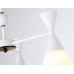 Люстра на штанге Ambrella Light TR TR3164 Люстра на штанге Ambrella Light TR TR3164