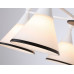 Люстра на штанге Ambrella Light TR TR3165 Люстра на штанге Ambrella Light TR TR3165