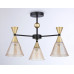 Люстра на штанге Ambrella Light TR TR3169 Люстра на штанге Ambrella Light TR TR3169