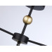 Люстра на штанге Ambrella Light TR TR3169 Люстра на штанге Ambrella Light TR TR3169