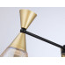 Люстра на штанге Ambrella Light TR TR3169 Люстра на штанге Ambrella Light TR TR3169