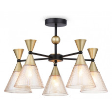 Люстра на штанге Ambrella Light TR TR3171 Люстра на штанге Ambrella Light TR TR3171