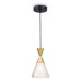 Подвесной светильник Ambrella Light TR TR3173 Подвесной светильник Ambrella Light TR TR3173