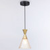 Подвесной светильник Ambrella Light TR TR3173 Подвесной светильник Ambrella Light TR TR3173