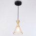 Подвесной светильник Ambrella Light TR TR3173 Подвесной светильник Ambrella Light TR TR3173
