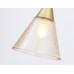 Подвесной светильник Ambrella Light TR TR3173 Подвесной светильник Ambrella Light TR TR3173