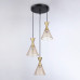 Подвесной светильник Ambrella Light TR TR3175 Подвесной светильник Ambrella Light TR TR3175