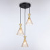 Подвесной светильник Ambrella Light TR TR3175 Подвесной светильник Ambrella Light TR TR3175