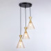 Подвесной светильник Ambrella Light TR TR3175 Подвесной светильник Ambrella Light TR TR3175