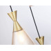 Подвесной светильник Ambrella Light TR TR3175 Подвесной светильник Ambrella Light TR TR3175