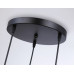 Подвесной светильник Ambrella Light TR TR3175 Подвесной светильник Ambrella Light TR TR3175