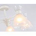 Люстра на штанге Ambrella Light TR TR3179 Люстра на штанге Ambrella Light TR TR3179