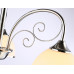 Люстра на штанге Ambrella Light TR TR3181 Люстра на штанге Ambrella Light TR TR3181