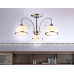 Люстра на штанге Ambrella Light TR TR3181 Люстра на штанге Ambrella Light TR TR3181