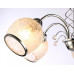 Люстра на штанге Ambrella Light TR TR3188 Люстра на штанге Ambrella Light TR TR3188