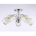 Люстра на штанге Ambrella Light TR TR3188 Люстра на штанге Ambrella Light TR TR3188