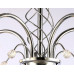 Люстра на штанге Ambrella Light TR TR3188 Люстра на штанге Ambrella Light TR TR3188