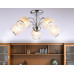Люстра на штанге Ambrella Light TR TR3188 Люстра на штанге Ambrella Light TR TR3188