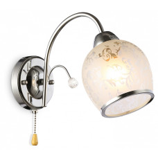 Бра Ambrella Light TR TR3194 Бра Ambrella Light TR TR3194