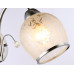 Бра Ambrella Light TR TR3194 Бра Ambrella Light TR TR3194