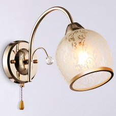 Бра Ambrella Light TR TR3195 Бра Ambrella Light TR TR3195