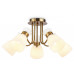 Потолочная люстра Ambrella Light TR TR3218 Потолочная люстра Ambrella Light TR TR3218
