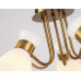 Потолочная люстра Ambrella Light TR TR3218 Потолочная люстра Ambrella Light TR TR3218