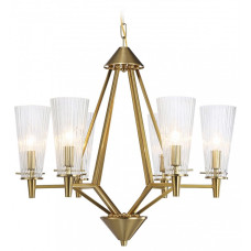 Подвесная люстра Ambrella Light TR TR3231 Подвесная люстра Ambrella Light TR TR3231