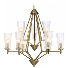 Подвесная люстра Ambrella Light TR TR3233 Подвесная люстра Ambrella Light TR TR3233