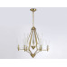 Подвесная люстра Ambrella Light TR TR3233 Подвесная люстра Ambrella Light TR TR3233
