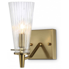 Бра Ambrella Light TR TR3236 Бра Ambrella Light TR TR3236