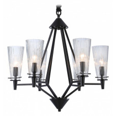 Подвесная люстра Ambrella Light TR TR3237 Подвесная люстра Ambrella Light TR TR3237