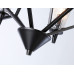 Подвесная люстра Ambrella Light TR TR3237 Подвесная люстра Ambrella Light TR TR3237