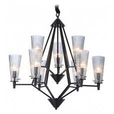 Подвесная люстра Ambrella Light TR TR3238 Подвесная люстра Ambrella Light TR TR3238