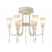 Потолочная люстра Ambrella Light TR TR3242 Потолочная люстра Ambrella Light TR TR3242