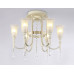 Потолочная люстра Ambrella Light TR TR3242 Потолочная люстра Ambrella Light TR TR3242