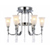 Потолочная люстра Ambrella Light TR TR3243 Потолочная люстра Ambrella Light TR TR3243