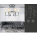 Потолочная люстра Ambrella Light TR TR3243 Потолочная люстра Ambrella Light TR TR3243