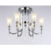 Потолочная люстра Ambrella Light TR TR3243 Потолочная люстра Ambrella Light TR TR3243
