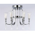 Потолочная люстра Ambrella Light TR TR3243 Потолочная люстра Ambrella Light TR TR3243
