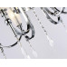 Потолочная люстра Ambrella Light TR TR3243 Потолочная люстра Ambrella Light TR TR3243