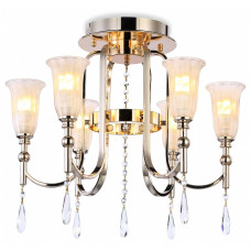 Потолочная люстра Ambrella Light TR TR3244 Потолочная люстра Ambrella Light TR TR3244