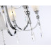 Подвесная люстра Ambrella Light TR TR3249 Подвесная люстра Ambrella Light TR TR3249